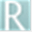 wimderksen.com