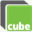 cubecommunications.co.uk