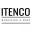 itenco.be