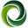 bowentherapy.wordpress.com