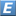 componentbyg.dk