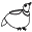philipptaubert.de