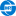 embabbs.com