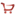 lindao.com