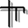 seltsam.net