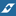astresstech.com