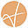 avl-studio.com
