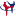 mouradtkd.com