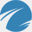 jadetrading.net