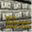 usenotes.com