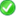 amajdarman.com