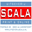 scalapublishing.com