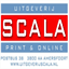 scalapublishing.com