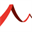 sfgmc.org