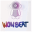 wonbeat.com