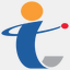 dainedu.com