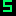 sharpcutting.ch