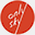 portfolio.onlysky.com