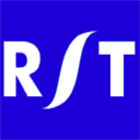 rt-systems.ru