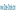 dbas-oracle.com