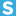skymessage.com