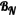 biancanieves.com