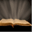 holdingforththeword.com