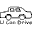 ucandrive.com.au