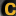 carlosfrancis.com