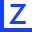 y-ui.com