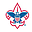 londonscouts.org