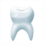 dentistassistants.com