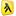 dynamic-ltd.com