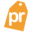 autospr.com