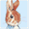 peter-rabbit.nl