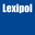 policy.lexipol.com