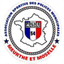 aspm54.over-blog.com