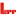 lupp-fm.de