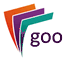goocampus.com