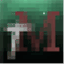 tazsmania.com