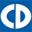chinatelecom.digilinx.net.cn