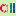 allpoint.jp