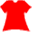 t-ress.de