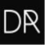 dippedrow.com