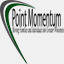 pointmomentum.com