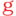 grhaintimakmur.com