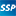 ssp-hotels.de