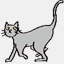catfence.com