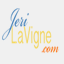 jerilavigne.com