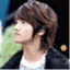 jaeheeshim.wordpress.com